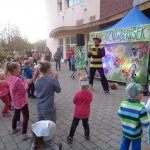 phoca_thumb_m_broukida 12 Fotogalerie